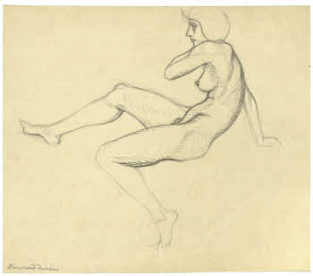 Visualizza l'immagine "FD D 2936"